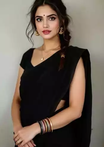 Escort Service in Wadala